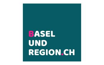 Basel und Region